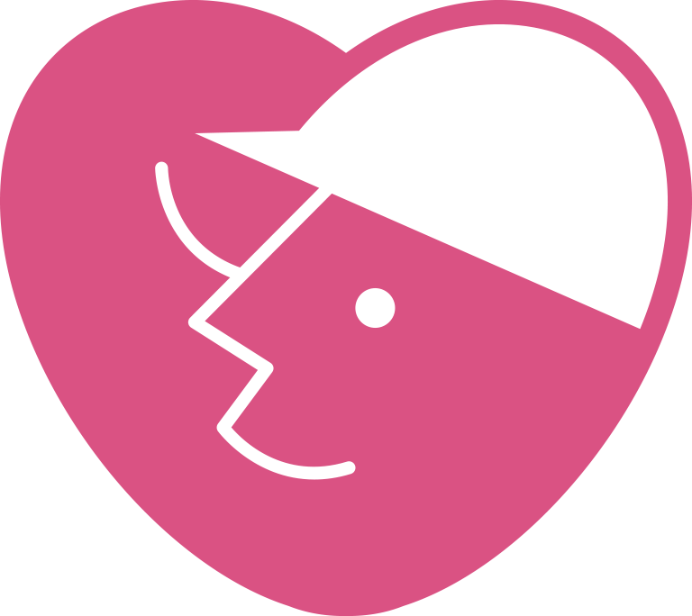 職人いきいき宣言を行いました